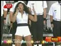Good Morning America | The Way That I Love You Live Good Morning America | The Way That I Love You Live