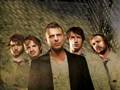 stop and stare - one republic with lyrics