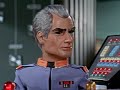 Trailer-Thunderbirds International Rescue [MGM] by:Igor