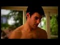 Angus, Thongs and perfect snogging Interview 2 Angus, Thongs and perfect snogging Interview 2