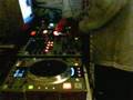 dj guardy zouk love mix