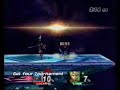 PBody Brawl tournament R1 - J666 vs. Altoid