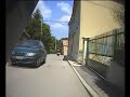 Peyrus drivethrough