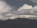 Utah Time-lapse - Best of 2007 #1