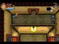 Video Game Take-Out Episode 10: Monster House