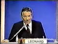 Match Game-Hollywood Squares Hour: Leonard Frey Dances