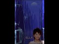 ella chan