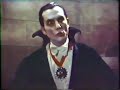 Monster Squad (TV series with Fred Grandy) Monster Squad (TV series with Fred Grandy)