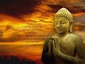 Magenwards Adventures of BUDDHA Magenwards Adventures of BUDDHA