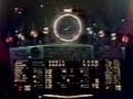 WSNS Channel 44 - White Sox '80 - "Takin' Care Of Business!" (Promo, 1980)