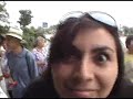 BlackMan N China episode 19: I Do Chengdu Part 2: Foreigneri