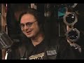 Ozzy on Talking Metal on Fuse Ozzy on Talking Metal on Fuse