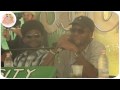 Reggae University with Carlton Livingston & Lone Ranger pt.3