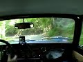Click here to watch this video Tail of the Dragon in a Triumph Spitfire