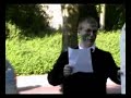 Excecution Marco A. - Examenstunt \