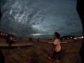 Brilha aterrorizando a crian�ada de Niter�i