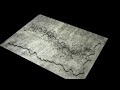 tunneling running cracks tunneling running cracks
