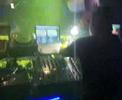 Luca Agnelli @ Madame Butterfly - Italy 29.3.08