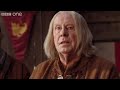 Merlin: The Mark of Nimueh - Preview - BBC One