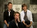 Vh1 100 Greatest Songs (90s) - Hanson