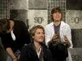 Vh1 100 Greatest Songs (90s) - Hanson