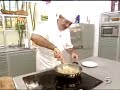 arroz negro con calamares 3/3
