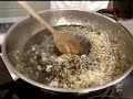 arroz negro con calamares 3/3