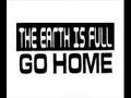 Funny Bumper Stickers