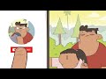 Unduh Video Kartun Lucu - Kehebatan Cute Girl yang Tidak Banyak Orang Tahu! Unduh Video Kartun Lucu - Kehebatan Cute Girl yang Tidak Banyak Orang Tahu!