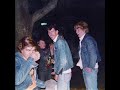 Raggare 70 talet bilder från Tibro, Skövde & Göteborg Raggare 70 talet bilder från Tibro, Skövde & Göteborg