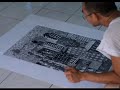 printmaking printmaking