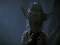 Wierd Al yankovic - YODA