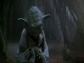 Wierd Al yankovic - YODA Wierd Al yankovic - YODA