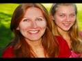 Book Trailer! THE BEST LIFE AIN'T EASY by Virelle Kidder