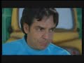 LA FAMILIA PELUCHE RETO MPEG-2 (2)