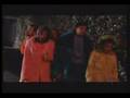 LA FAMILIA PELUCHE RETO MPEG-2 (2)