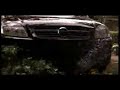 Meia Amaz�nia N�o - Greenpeace