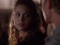 OTH - Leyton Scenes 1.02