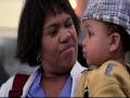 Funny scenes: Grey's anatomy 4x12