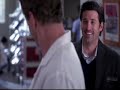 Funny scenes: Grey's anatomy 4x12