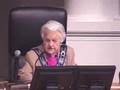 HAZEL MCCALLION & MISSISSAUGA'S SPLENDIFEROUSNESS