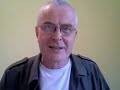 Pat Condell: Welcome to Saudi Britain