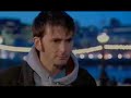 Derren Brown Trick Or Treat With David Tennant Part 2 Derren Brown Trick Or Treat With David Tennant Part 2