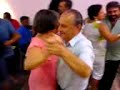 Choperia do Batuta Ibiti�ra de Minas