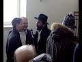 Jeszywas Chachmej Lublin Jeszywas Chachmej Lublin