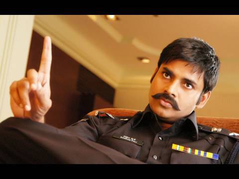 puli trailer, puli, high quality, pawan kalyan, nikeesha patel, geetha arts, manoj bajpai, teluguone, badri, kushi, thammudu, jalsa, allu aravind, entertainment, high quality trailers, Puli Audio Review, Hero Pawan Kalyan, Heroine Nikesha Patel, Shriya Saran, Charan Raj, Nassar, Jyothi Krishna, Saranya, Ali Chitam Seenu, Music A R Rahman, Director S J Surya, Komaram Puli, Pawan Kalyan Puli, Telugu, Tone Tone TV, TeluguOne TeluguOne TV