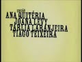 folhas soltas