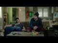 L'école (Saison 1 Épisode 51)