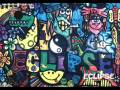 videos de RATPACK - TWO TICKETS TO THE RAVE (RAT MIX) RENK 14 (87).wmv