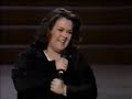 Liza Minnelli & Rosie O\ Liza Minnelli & Rosie O\